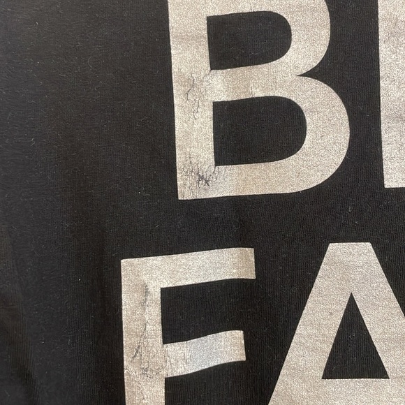 Marine Serre Upcycled Shirt - Picture 5 of 5